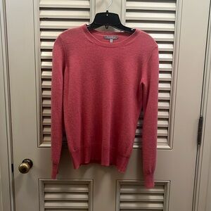 Neiman Marcus The Cashmere Collection